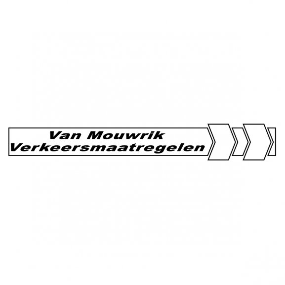 Logo of Vmv