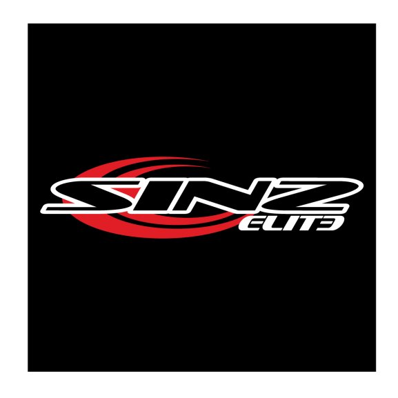 Logo of Sinz Elite