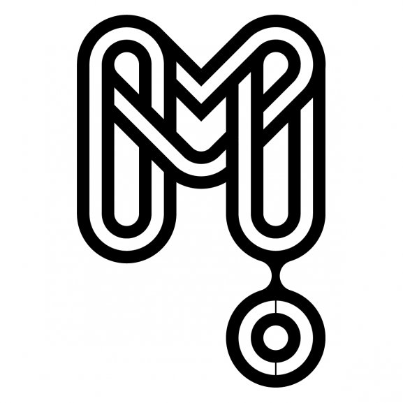 Logo of Maked | Design & Branding