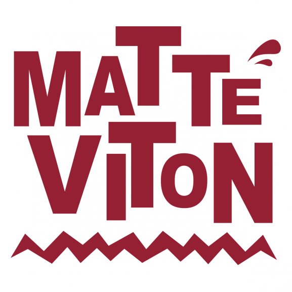 Logo of Matte Vitton Update