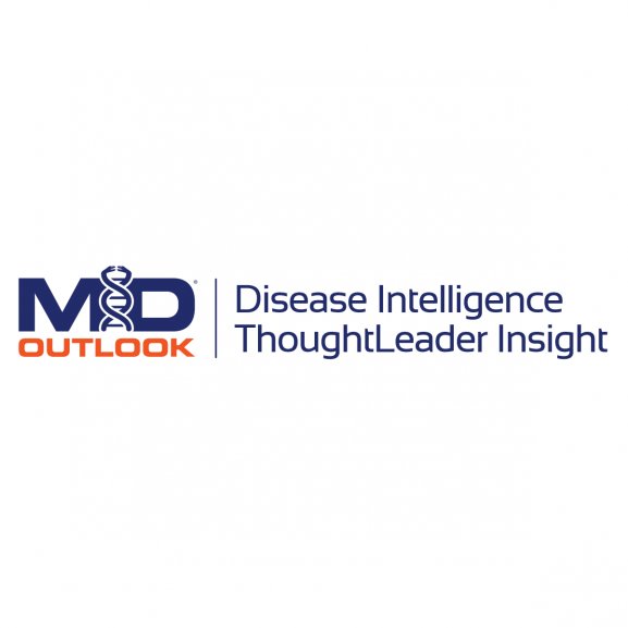 Logo of Mdoutlook