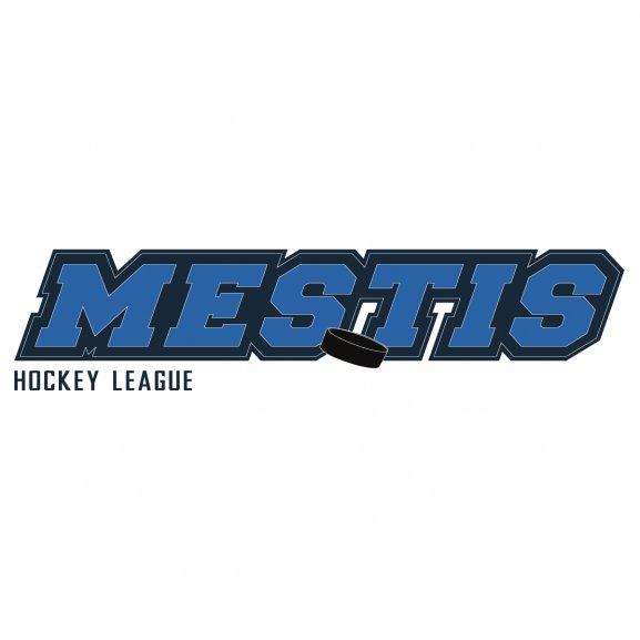 Logo of Mestis