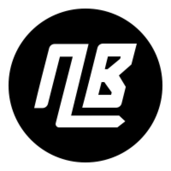 Logo of Newboss