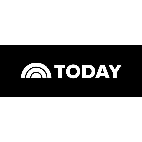 Logo of Today Show