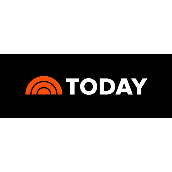 Logo of Today Show