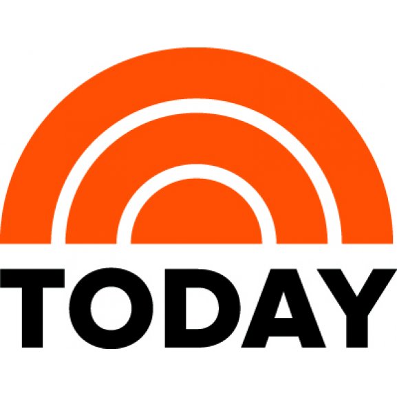 Logo of Today Show