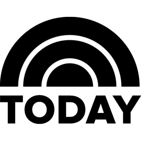 Logo of Today Show