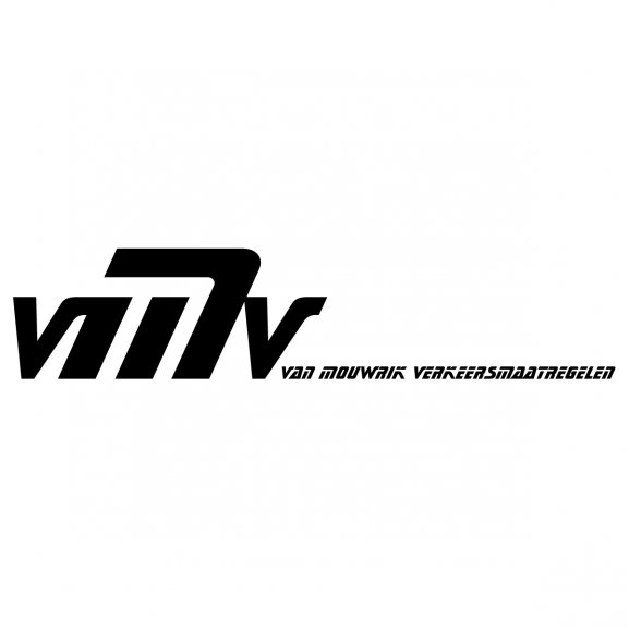 Logo of Vmv