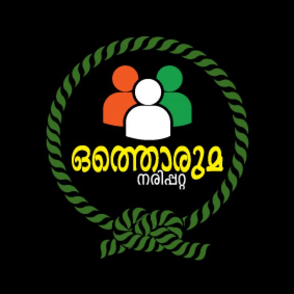 Logo of Othoruma Narippatta
