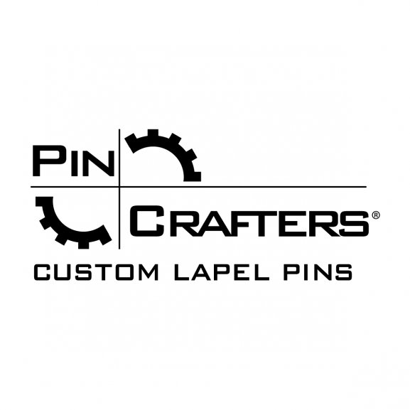 Logo of Pin Crafters