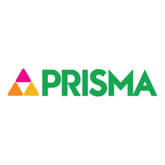 Logo of Prisma