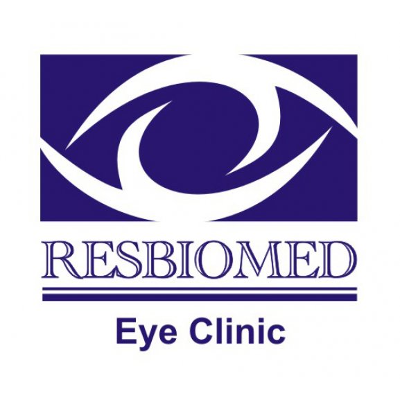 Logo of Resbiomed