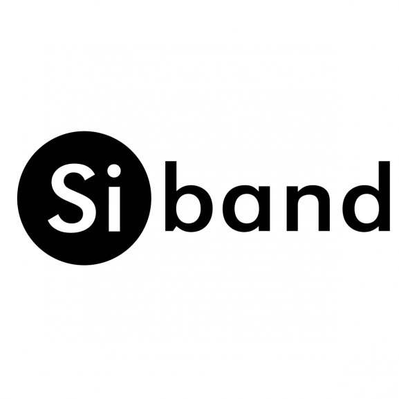 Logo of Siband