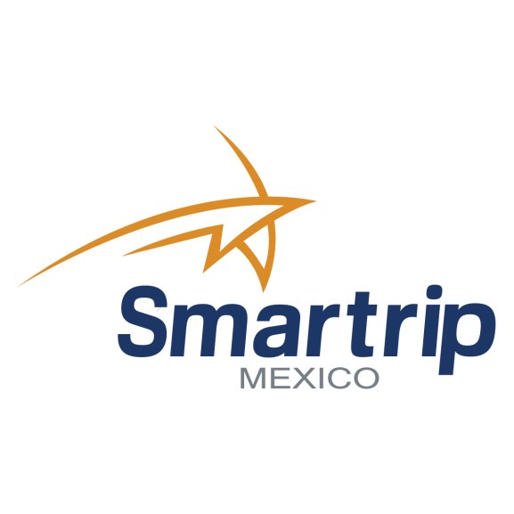 Logo of Smartrip