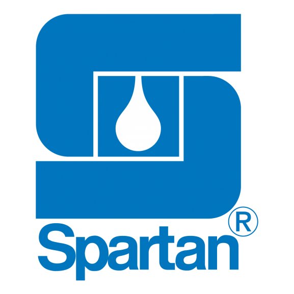 Logo of Spartan Chemical Company, Inc.