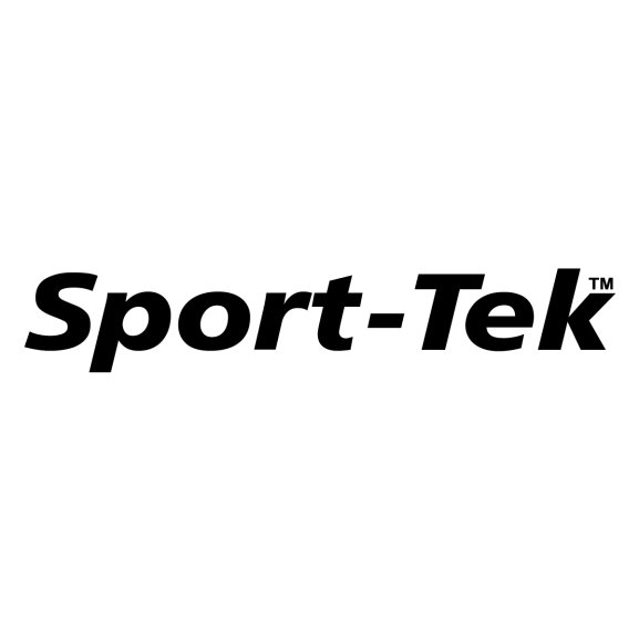 Logo of Sport-Tek