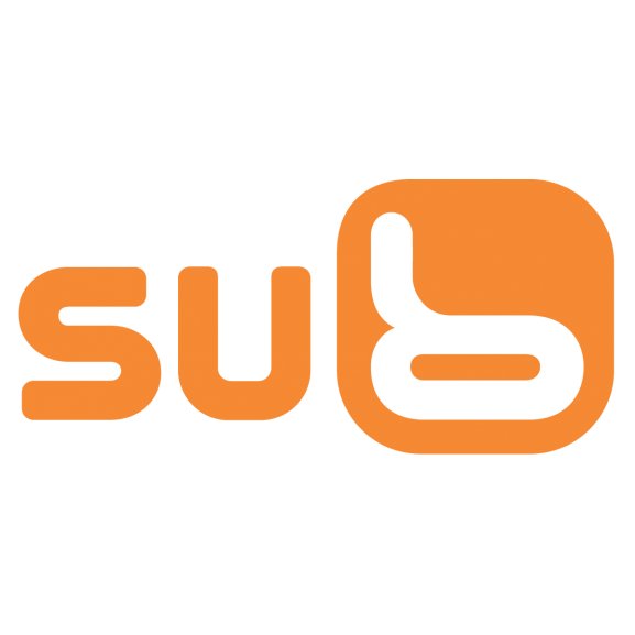 Logo of Sub