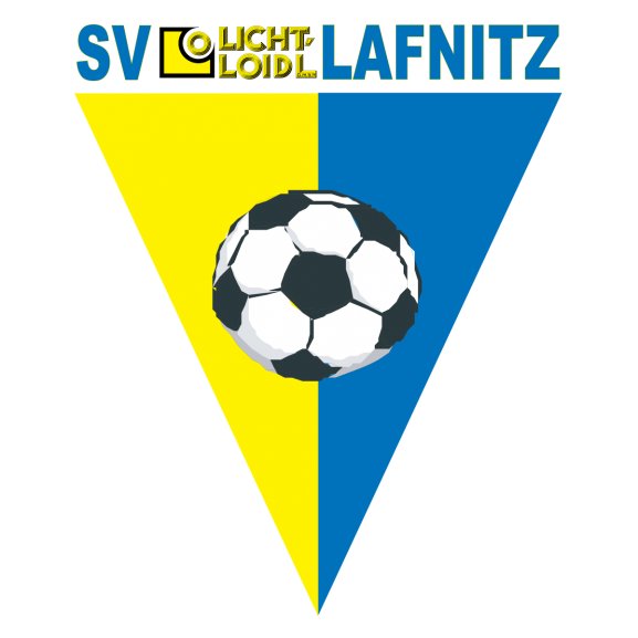 Logo of SV Lafnitz