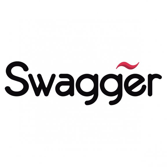 Logo of Swagger