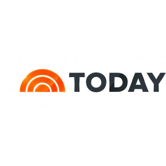 Logo of Today Show