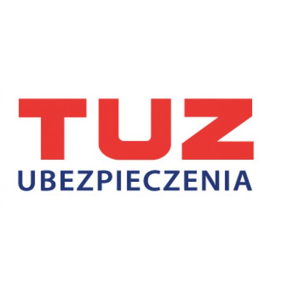 Logo of Tuz Ubezpieczenia