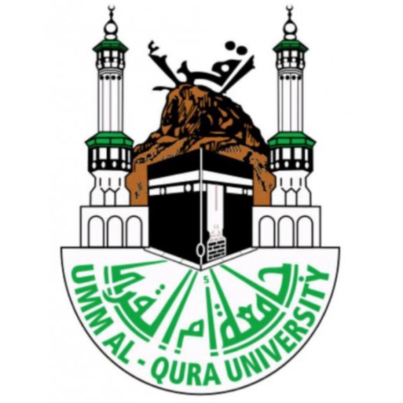 Logo of Ummul Qura University