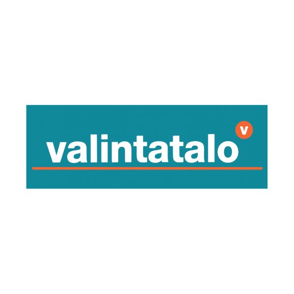 Logo of Valintatalo