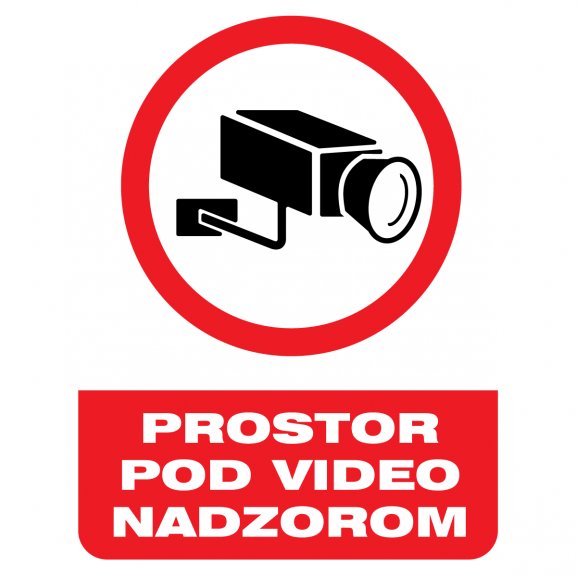 Logo of Video Kontroll