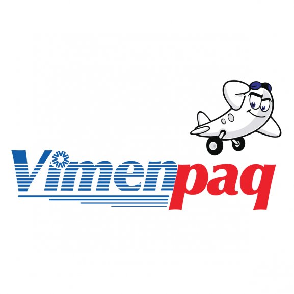 Logo of Vimenpaq