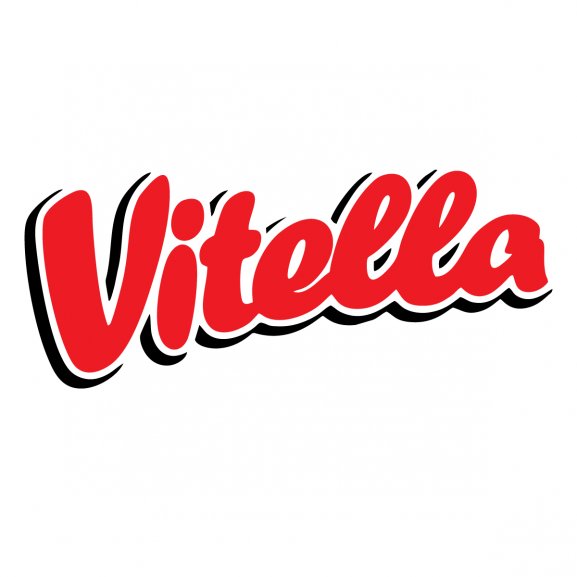 Logo of Vitella