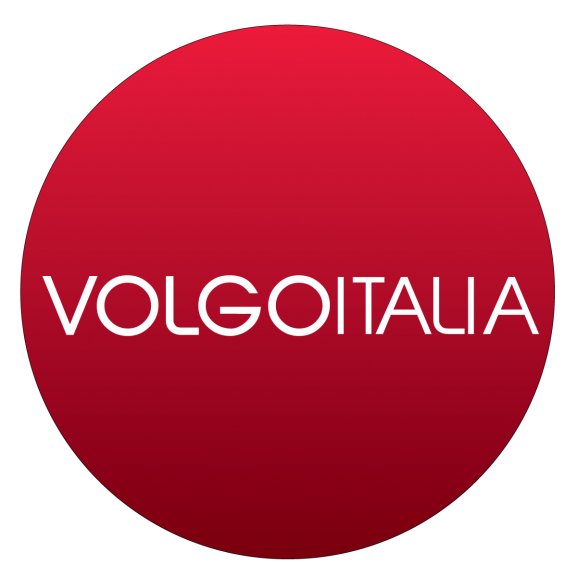 Logo of Volgo Italia