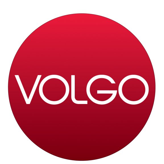 Logo of Volgo
