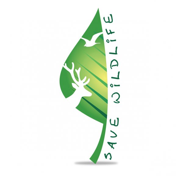 Logo of Natural and Wildlife