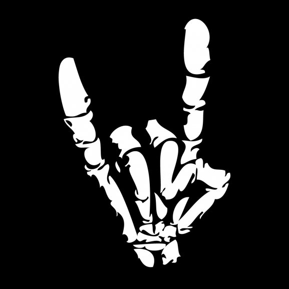 Logo of Woa Finger