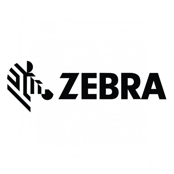 Logo of Zebra Technologies