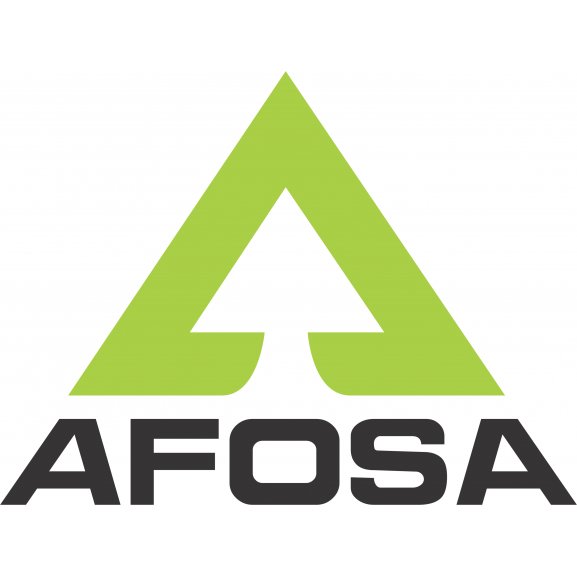 Logo of Afosa Herramientas