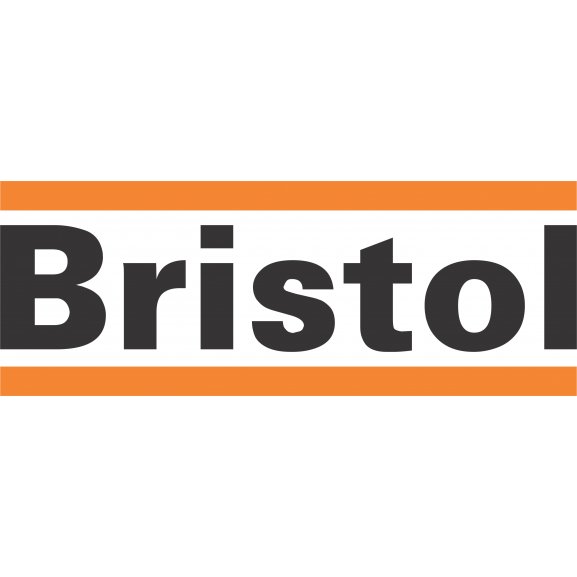 Logo of Bristol Implementos Agricolas