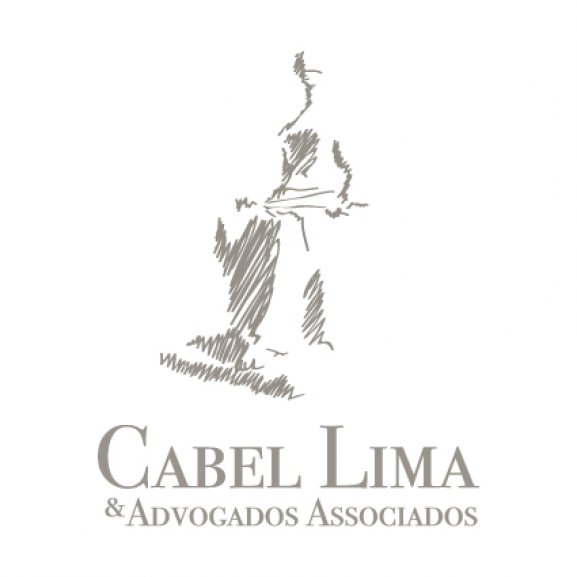 Logo of Cabel Lima & Advogados Associados