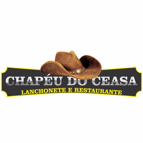 Logo of Chapéu do Seasa