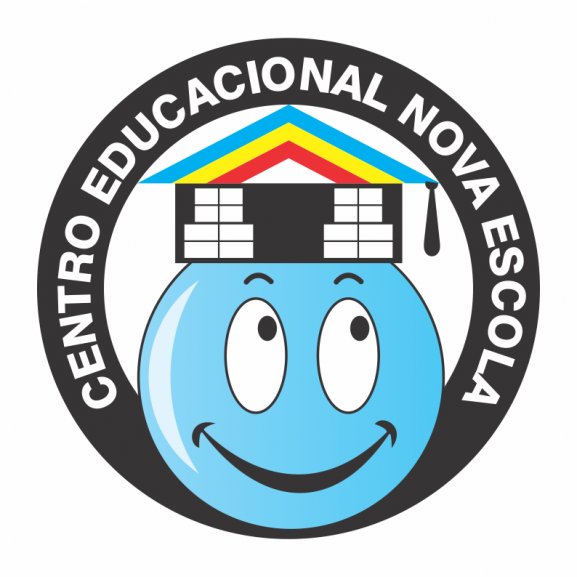 Logo of Colégio CENE