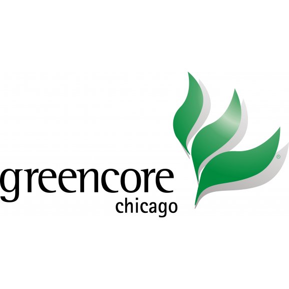 Logo of Greencore