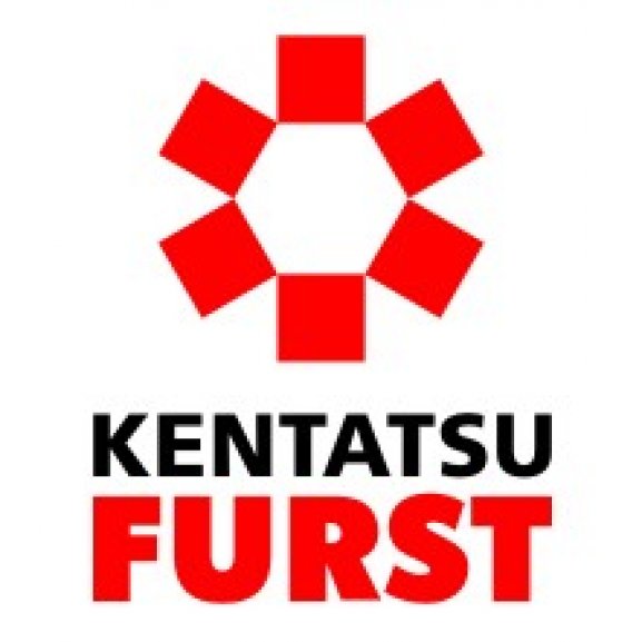 Logo of Kentatsu Furst