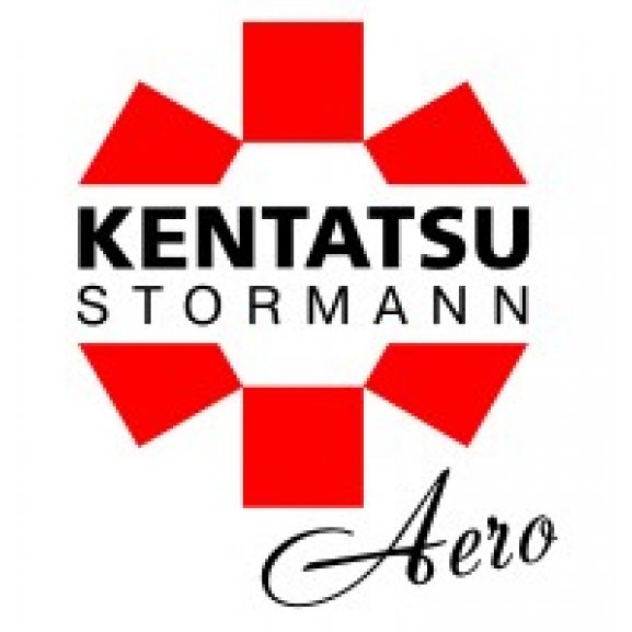 Logo of Kentatsu Stormann Aero