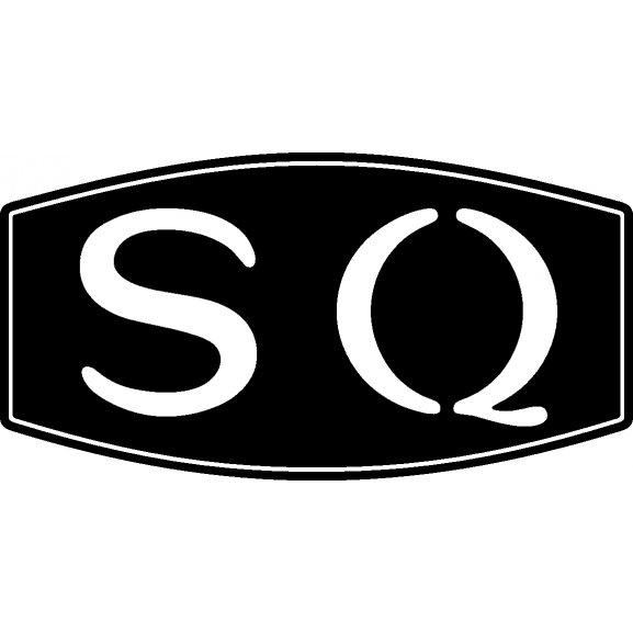 Logo of SQ