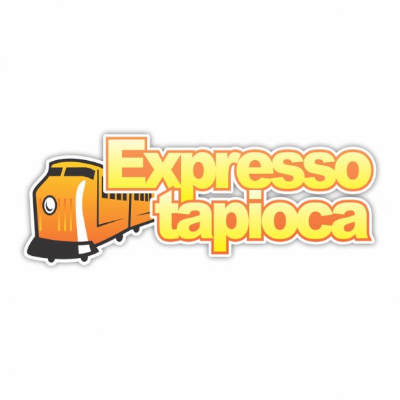 Logo of Expresso Carioca