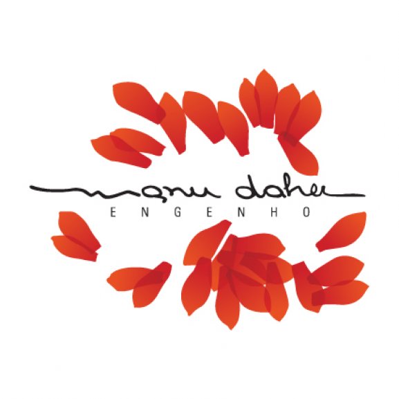 Logo of Manu Daher Engenho