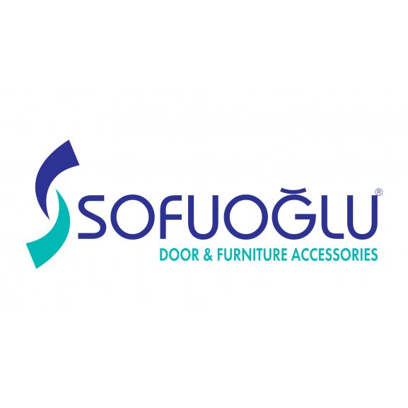Logo of Sofuoğlu Menteşe