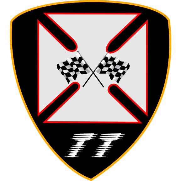 Logo of TT