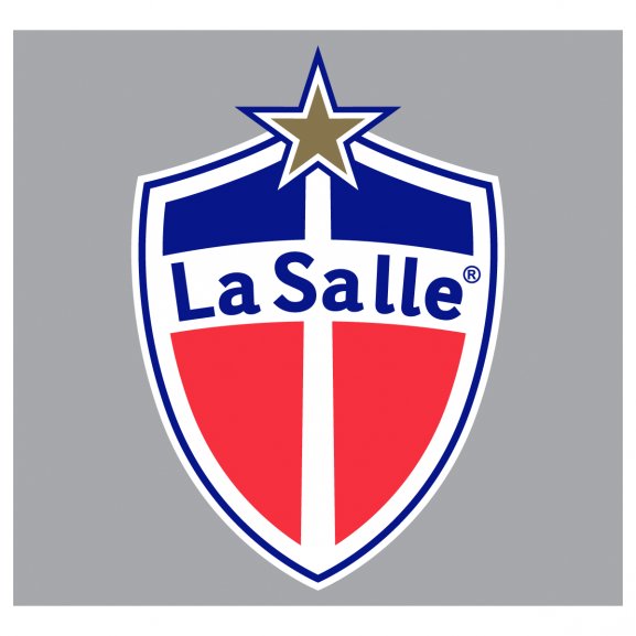 Logo of Colegios La Salle