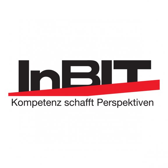 Logo of InBIT